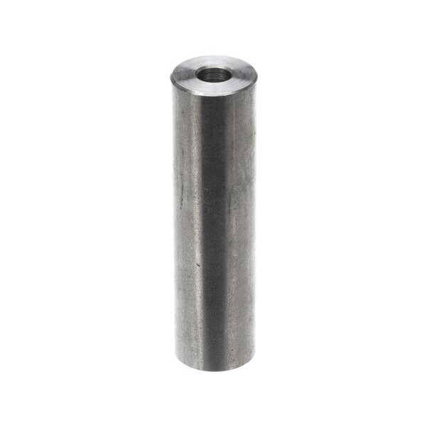 Crown Steam Core, 1in X 1-1/2in 5430-1 - main